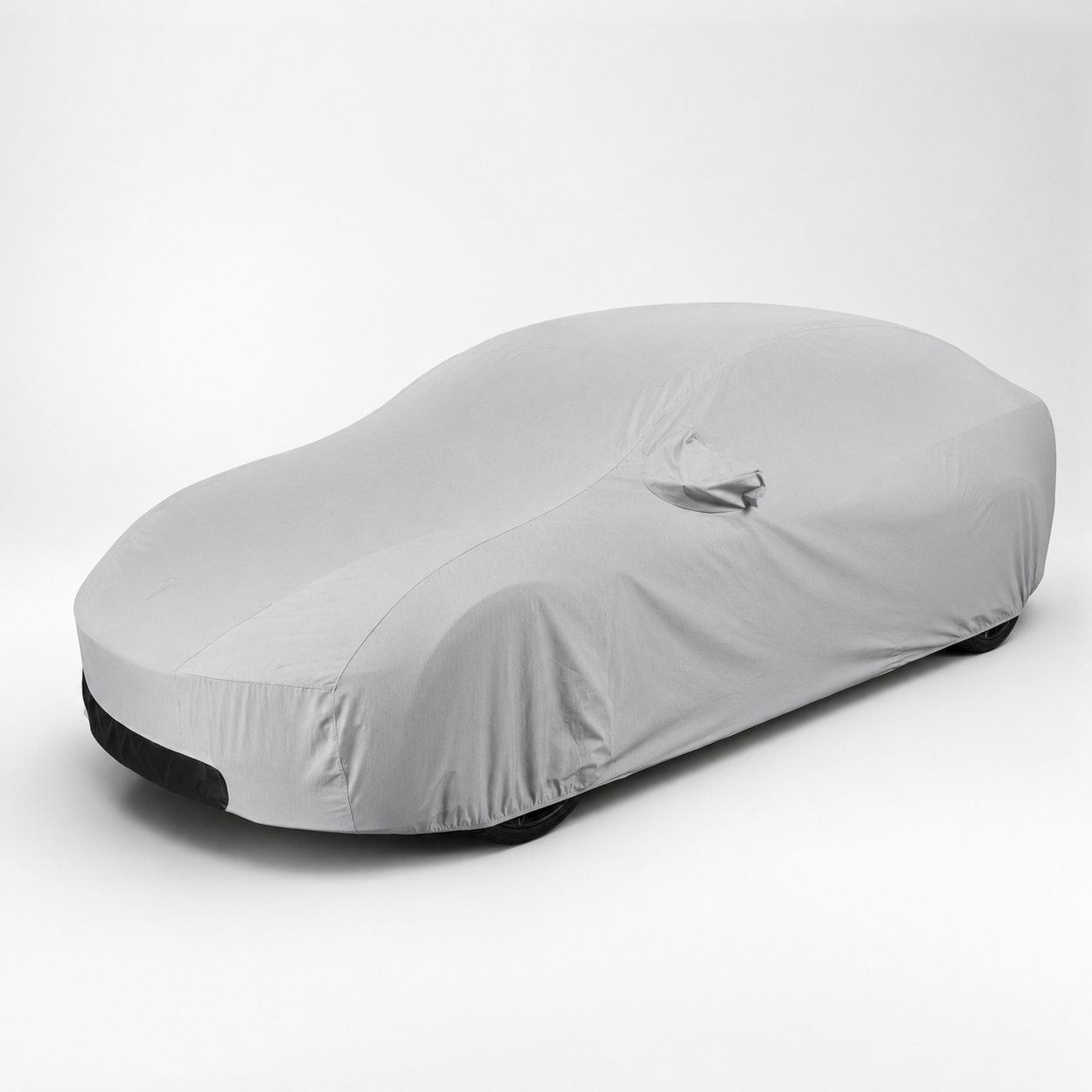 Funda para exteriores del Model 3