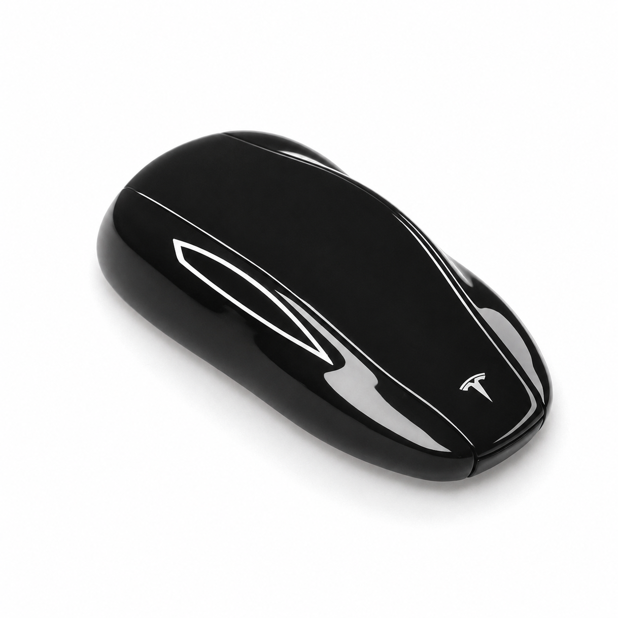 Llave inteligente Model 3 / Model Y